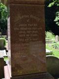 image of grave number 689920